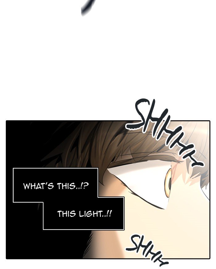 Tower of God, Chapter 366 image 009